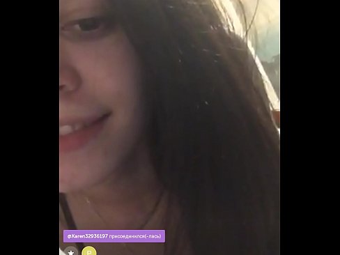❤️ Անպիտան ռուս բիծ (Periscope, VKontakte, Instagram) ❤️❌ Պոռնովիդեո պոռնոյում hy.pornxlxx.ru ☑