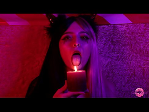 ❤️ Կրքոտ մինետ «Sexy Succubus with Mouth Fulfillment»-ից ❤️❌ Պոռնովիդեո պոռնոյում hy.pornxlxx.ru ☑