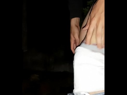 ❤️ Հարևանը թռավ իմ կարանտինի պատին ❤️❌ Պոռնովիդեո պոռնոյում hy.pornxlxx.ru ☑