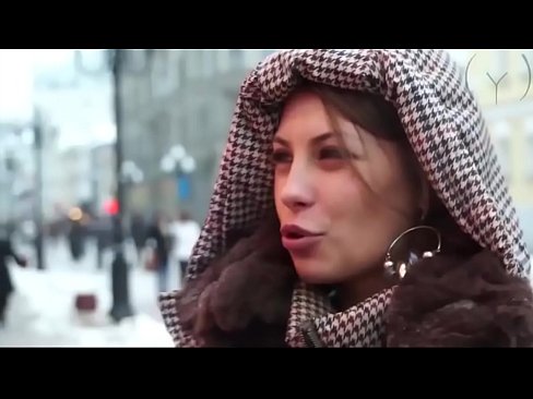 ❤️ Ֆիլմերի սեքսուալ դասեր, տեխնիկա և դիրքեր կանանց օրգազմի համար, ինչպես ճիշտ սեքսով զբաղվել, էրոտիկ մերսում, թրթուրներ ❤️❌ Պոռնովիդեո պոռնոյում hy.pornxlxx.ru ☑